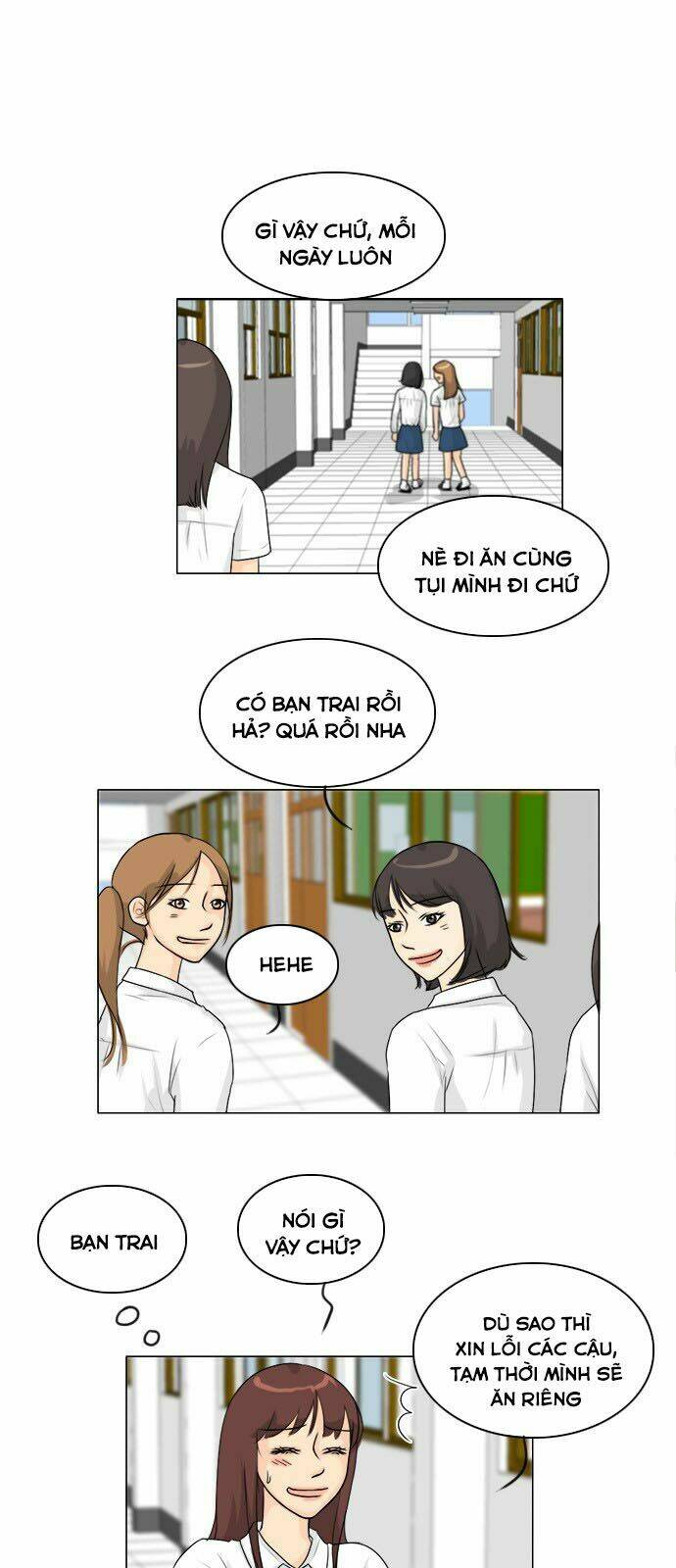 Vợ Ma - 89 - /uploads/20231210/be5a5d355bb895d87ec207f1b2ae4396/chapter_89/page_1.jpg