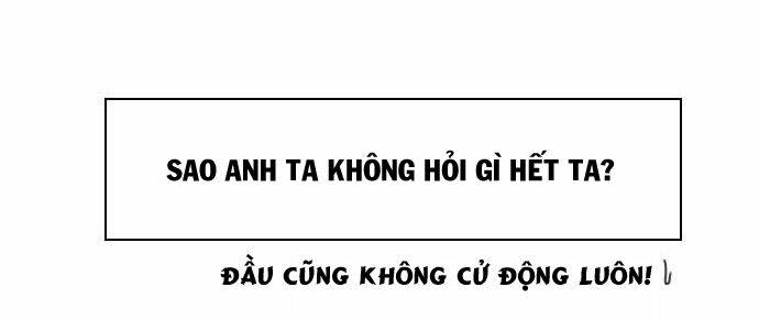 Vợ Ma - 9 - /uploads/20231210/be5a5d355bb895d87ec207f1b2ae4396/chapter_9/page_35.jpg