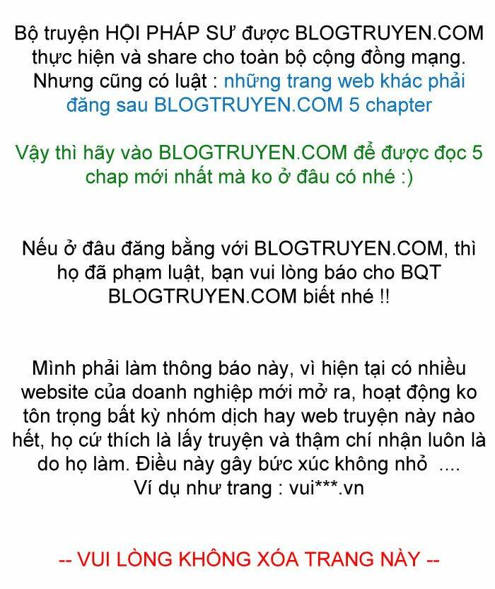 Hội pháp sư - 18 - /uploads/20231210/f521802fc6c9fc2e17971ac3b7d693d0/chapter_18/page_1.jpg