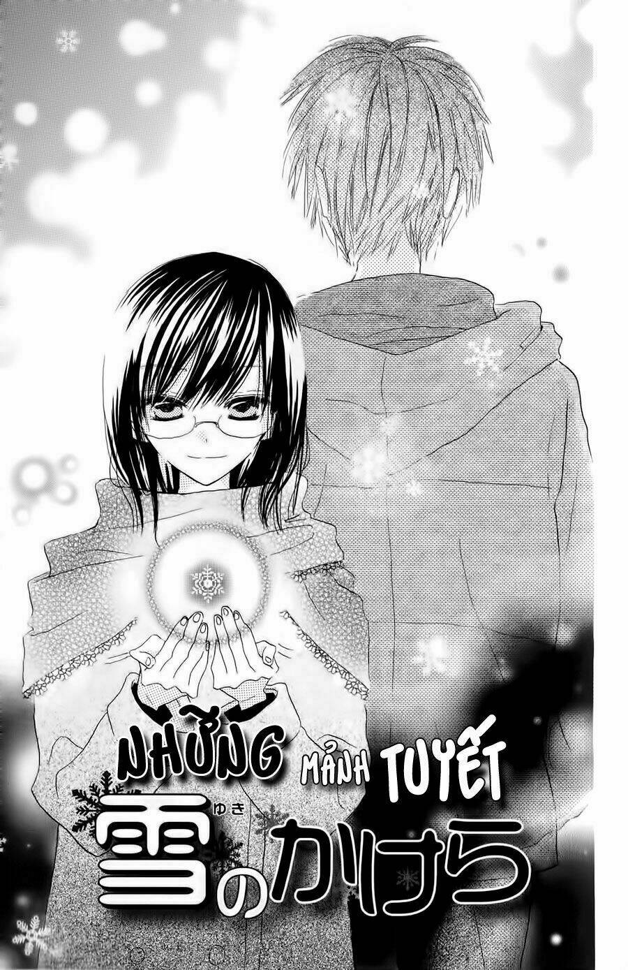 Natsu no Kakera - 2 - /uploads/20231211/397f635a1b89fb84c22ef0358858ca18/chapter_2/page_2.jpg