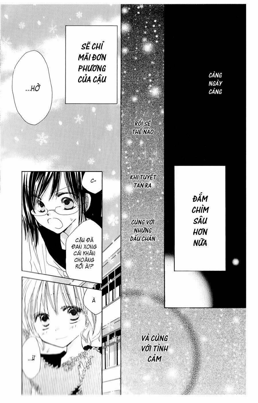 Natsu no Kakera - 2 - /uploads/20231211/397f635a1b89fb84c22ef0358858ca18/chapter_2/page_28.jpg