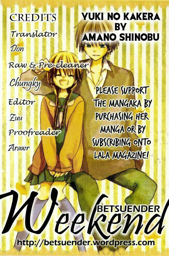 Natsu no Kakera - 2 - /uploads/20231211/397f635a1b89fb84c22ef0358858ca18/chapter_2/page_41.jpg