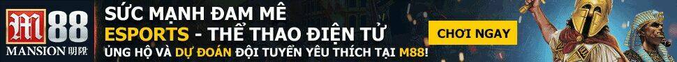 Đổ Thần - 1 - /uploads/20231211/460b5b4a1b96a12b697ad5bd6852dd63/chapter_1/page_21.jpg