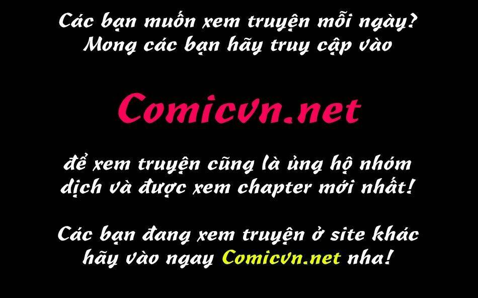 Đổ Thần - 14 - /uploads/20231211/460b5b4a1b96a12b697ad5bd6852dd63/chapter_14/page_30.jpg