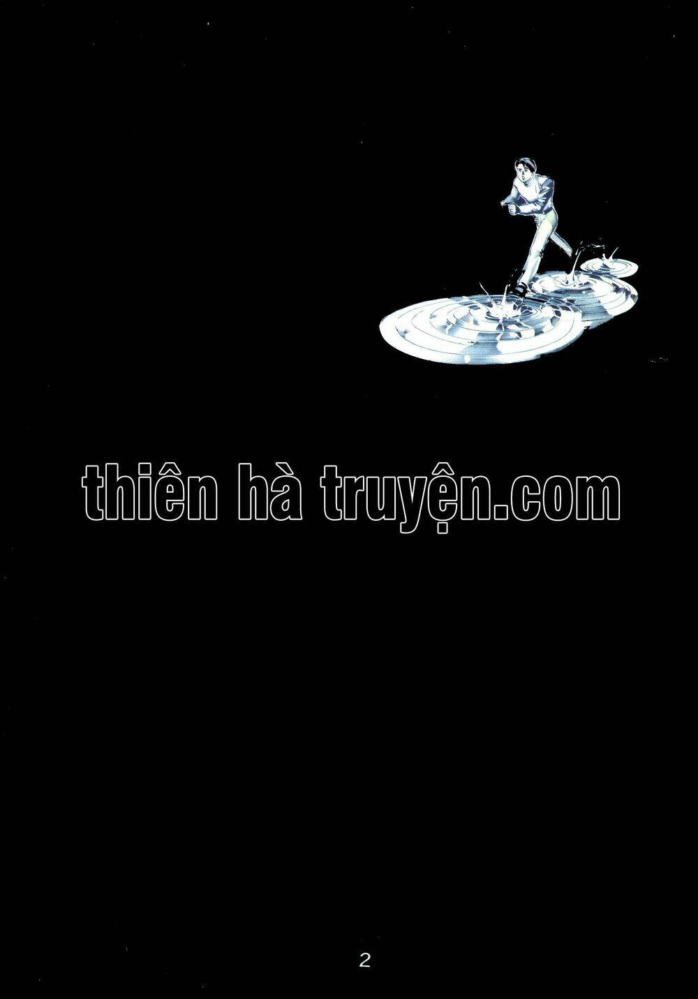 Đổ Thần - 18 - /uploads/20231211/460b5b4a1b96a12b697ad5bd6852dd63/chapter_18/page_2.jpg