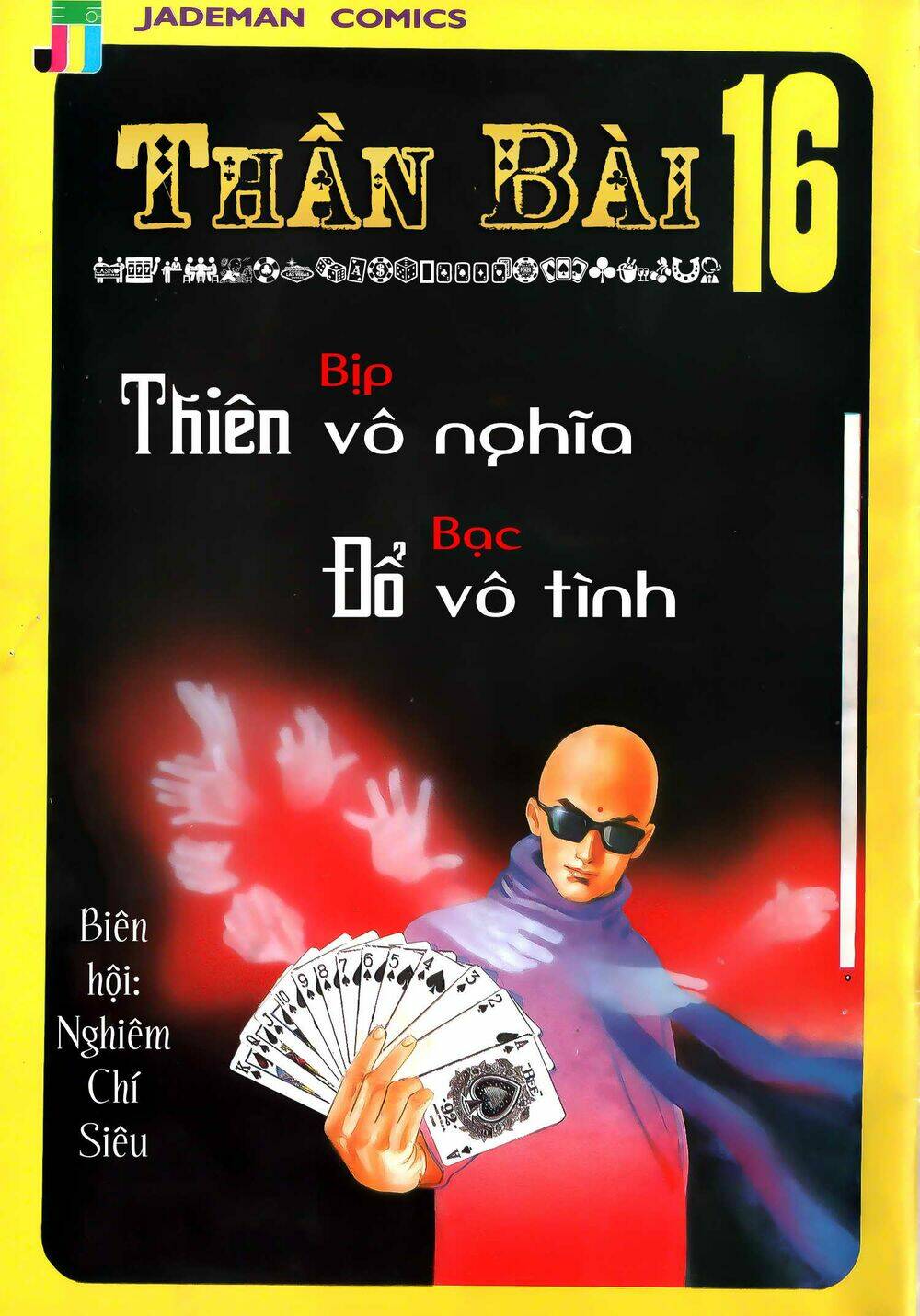 Đổ Thần - 22 - /uploads/20231211/460b5b4a1b96a12b697ad5bd6852dd63/chapter_22/page_1.jpg