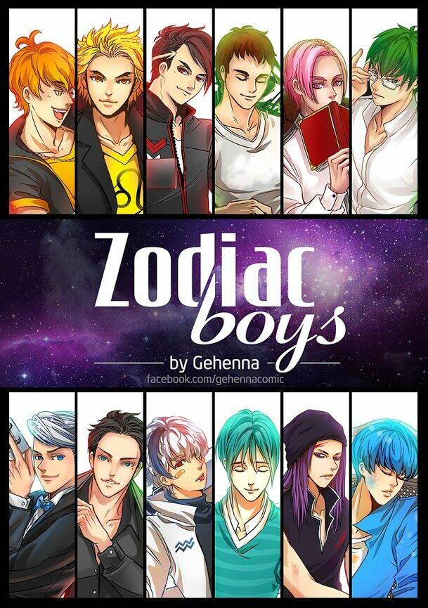 ZodiacBoys - 1 - /uploads/20231211/5f3b079fedbddbe48ece35c7a86cd14a/chapter_1/page_1.jpg