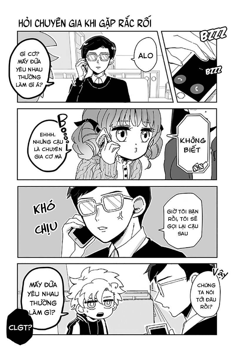 Takasugisan no Chibi Yan Hero - 139 - /uploads/20231211/c711f698ae139395caf2cec9d42f2f86/chapter_139/page_4.jpg