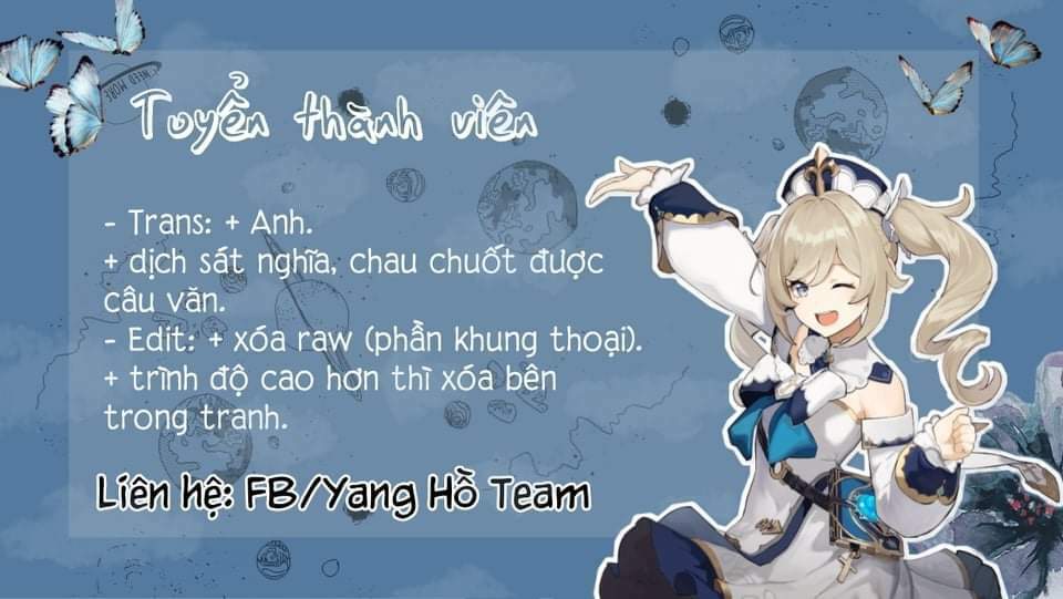 Takasugisan no Chibi Yan Hero - 150 - /uploads/20231211/c711f698ae139395caf2cec9d42f2f86/chapter_150/page_17.jpg