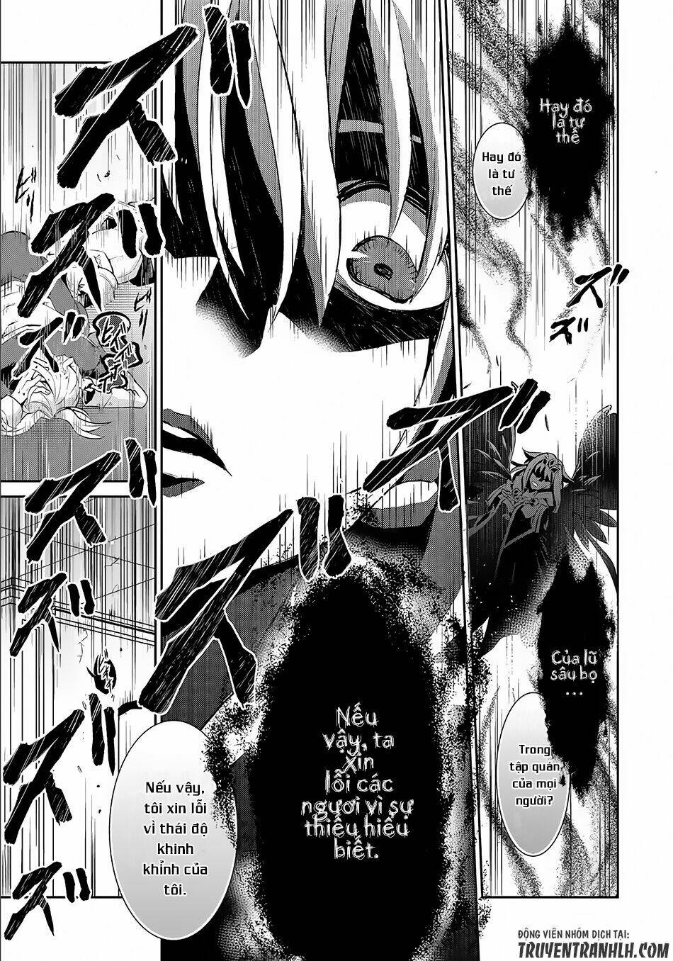 Yasei No Last Boss Ga Arawareta - 1 - /uploads/20231211/cafe0a9d7c04e348b03827facf717368/chapter_1/page_23.jpg