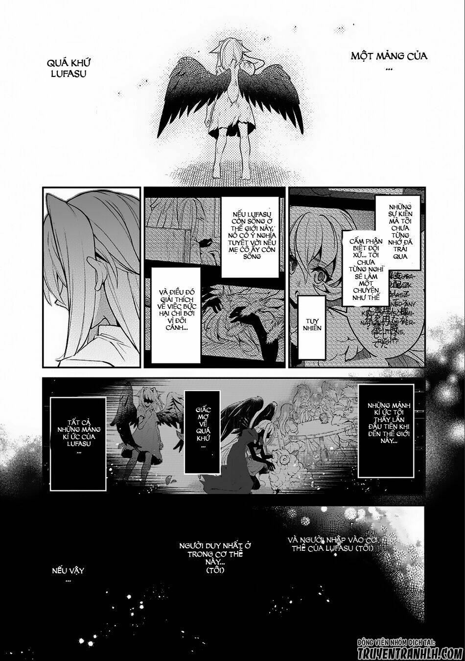 Yasei No Last Boss Ga Arawareta - 10 - /uploads/20231211/cafe0a9d7c04e348b03827facf717368/chapter_10/page_25.jpg