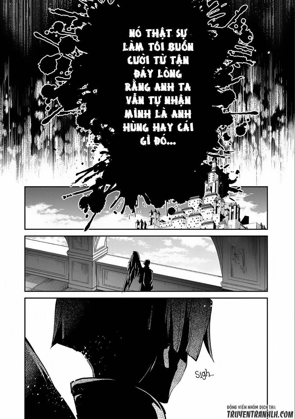 Yasei No Last Boss Ga Arawareta - 11 - /uploads/20231211/cafe0a9d7c04e348b03827facf717368/chapter_11/page_18.jpg