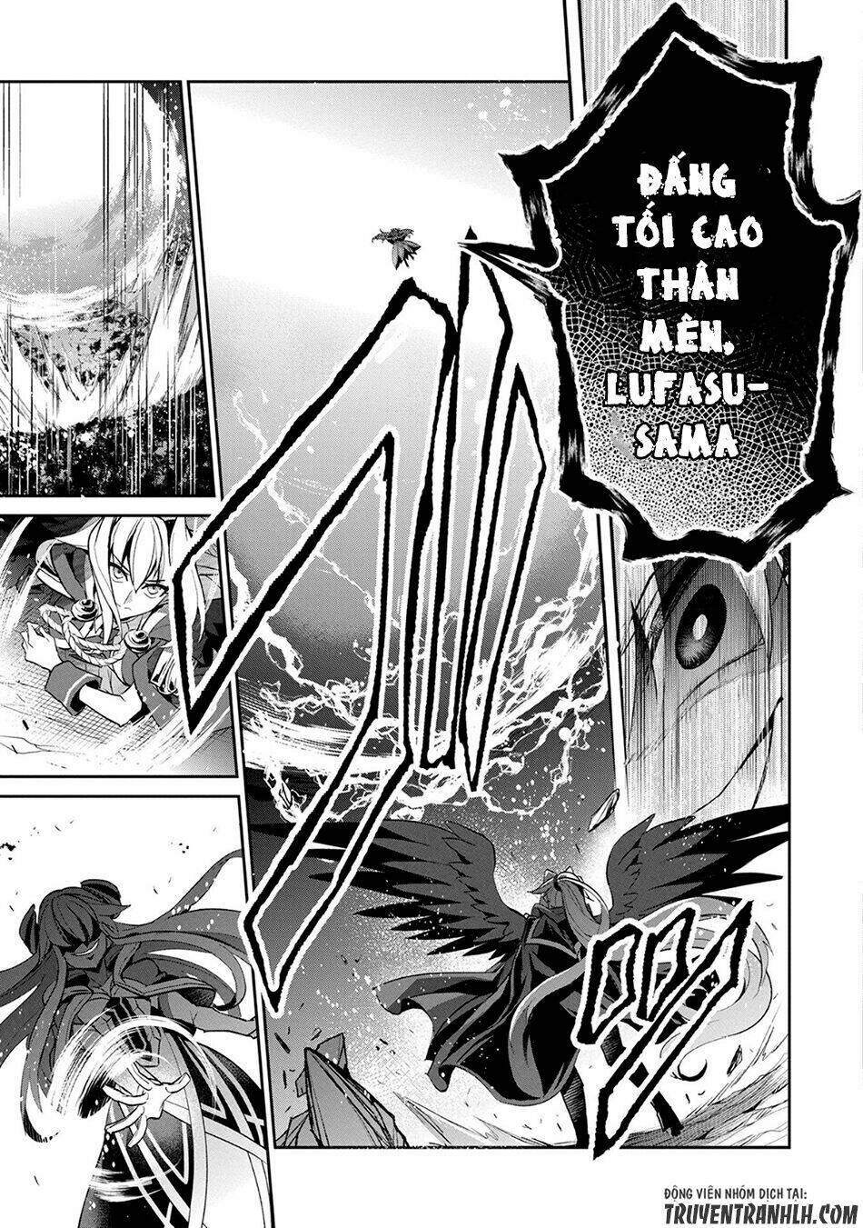 Yasei No Last Boss Ga Arawareta - 15 - /uploads/20231211/cafe0a9d7c04e348b03827facf717368/chapter_15/page_14.jpg