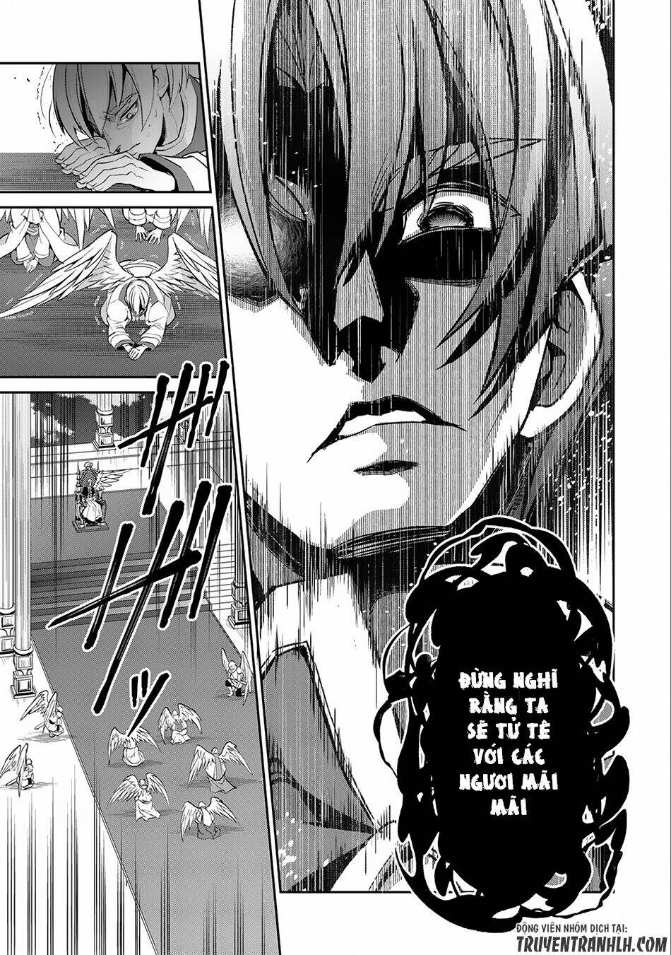 Yasei No Last Boss Ga Arawareta - 16 - /uploads/20231211/cafe0a9d7c04e348b03827facf717368/chapter_16/page_25.jpg