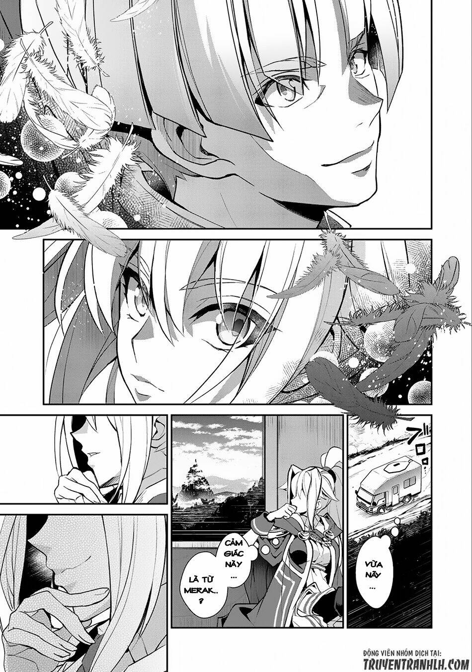 Yasei No Last Boss Ga Arawareta - 16 - /uploads/20231211/cafe0a9d7c04e348b03827facf717368/chapter_16/page_27.jpg