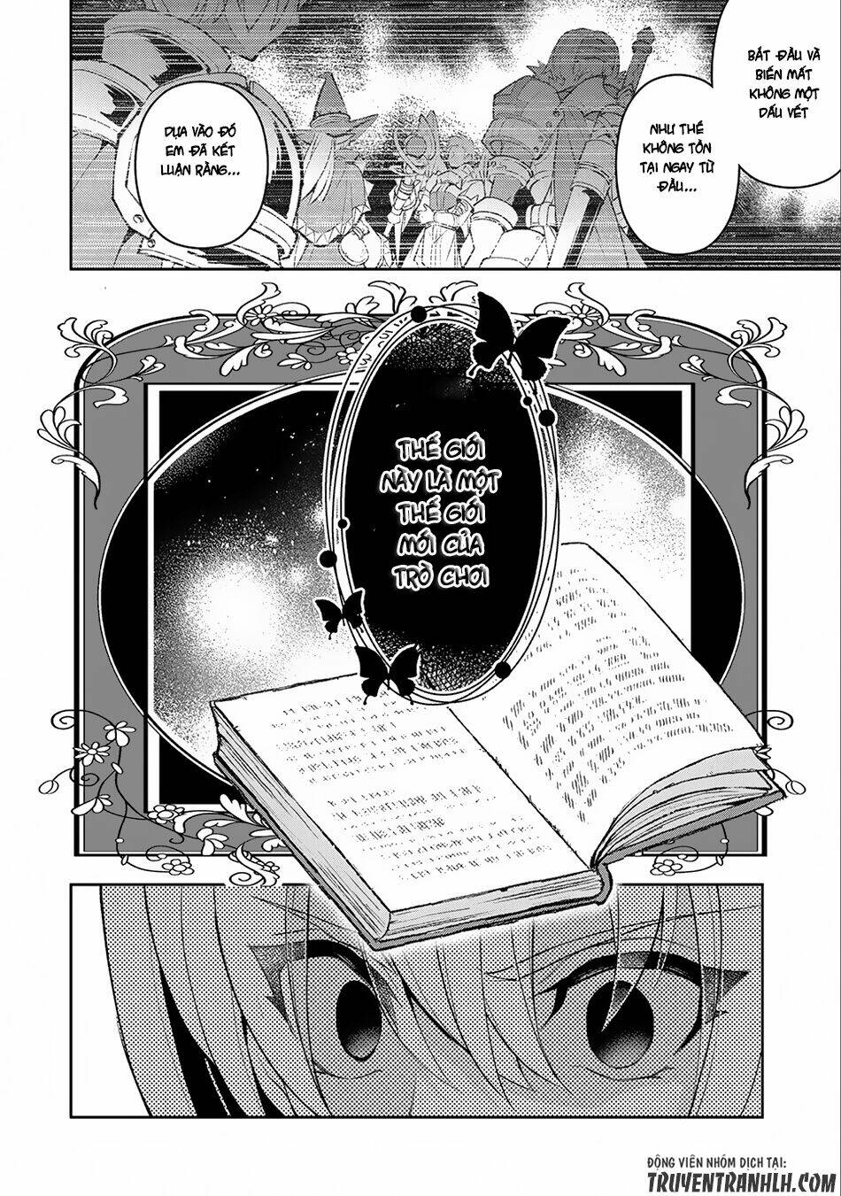 Yasei No Last Boss Ga Arawareta - 16 - /uploads/20231211/cafe0a9d7c04e348b03827facf717368/chapter_16/page_5.jpg