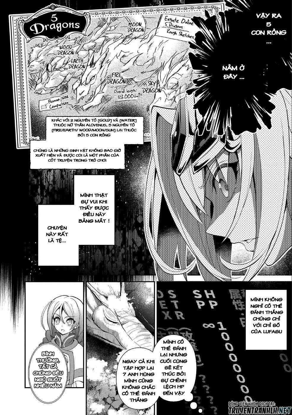 Yasei No Last Boss Ga Arawareta - 20 - /uploads/20231211/cafe0a9d7c04e348b03827facf717368/chapter_20/page_12.jpg