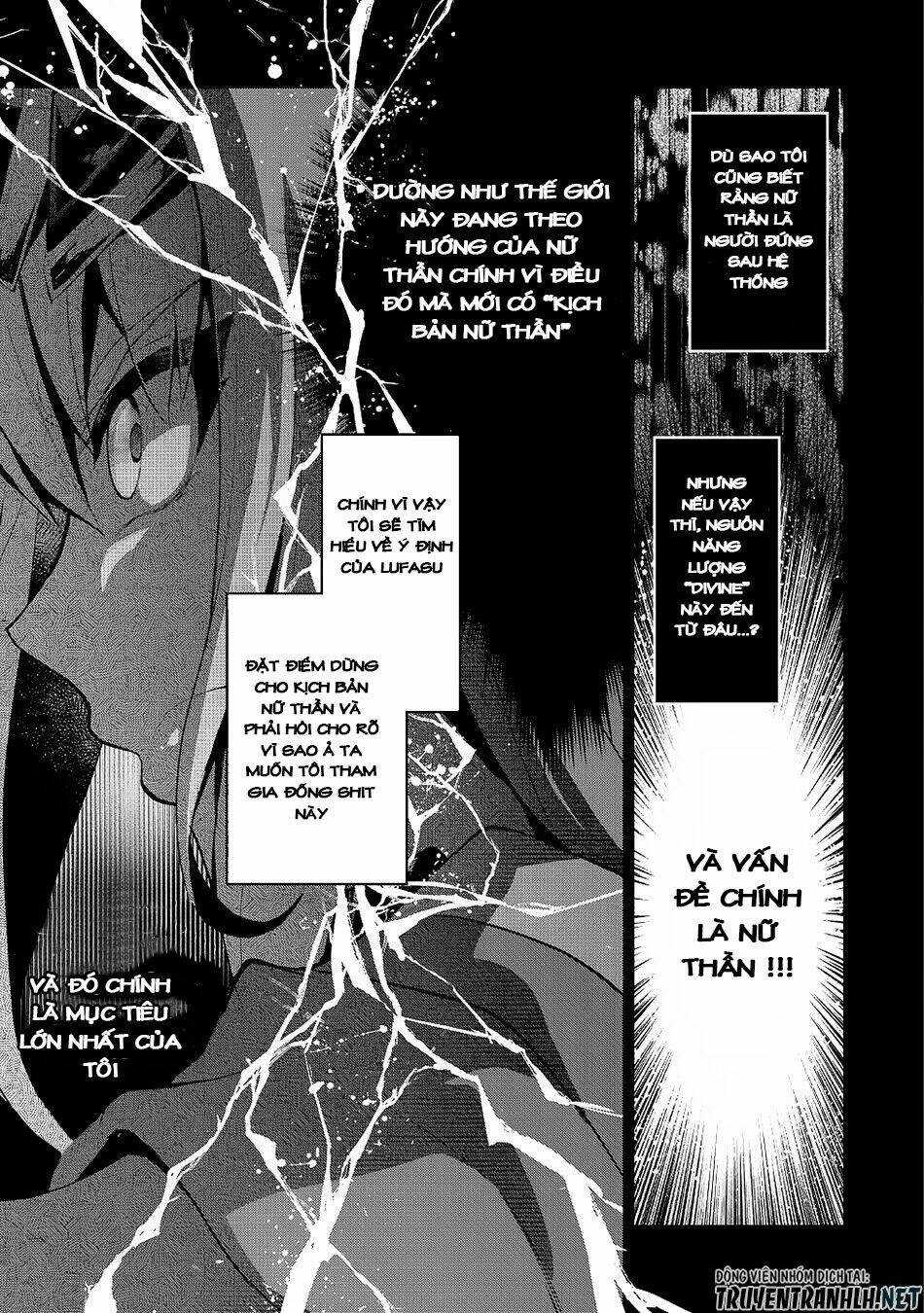 Yasei No Last Boss Ga Arawareta - 21 - /uploads/20231211/cafe0a9d7c04e348b03827facf717368/chapter_21/page_6.jpg