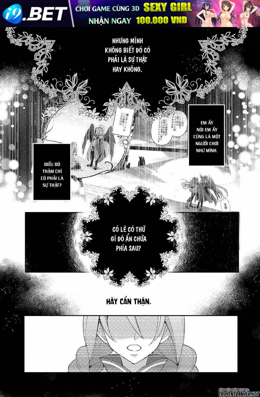 Yasei No Last Boss Ga Arawareta - 25 - /uploads/20231211/cafe0a9d7c04e348b03827facf717368/chapter_25/page_15.jpg