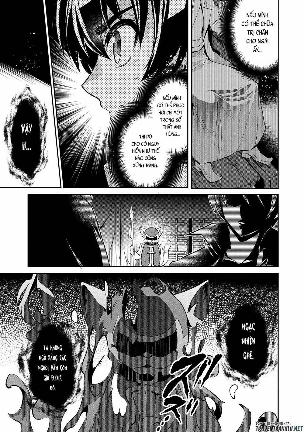 Yasei No Last Boss Ga Arawareta - 28 - /uploads/20231211/cafe0a9d7c04e348b03827facf717368/chapter_28/page_37.jpg