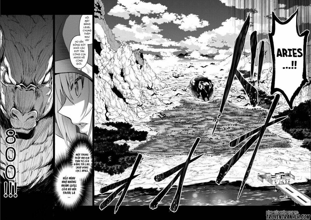 Yasei No Last Boss Ga Arawareta - 3 - /uploads/20231211/cafe0a9d7c04e348b03827facf717368/chapter_3/page_22.jpg