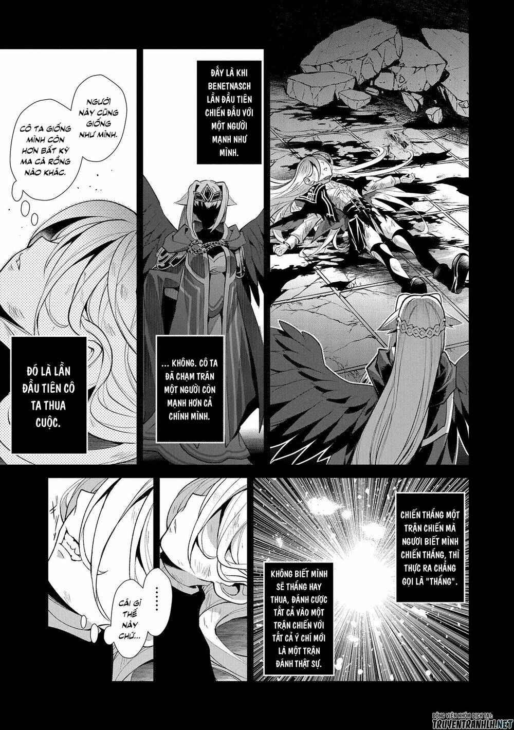 Yasei No Last Boss Ga Arawareta - 33 - /uploads/20231211/cafe0a9d7c04e348b03827facf717368/chapter_33/page_23.jpg