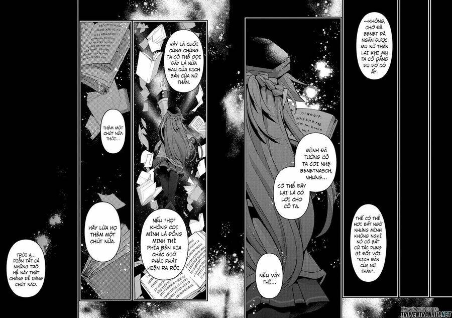 Yasei No Last Boss Ga Arawareta - 35 - /uploads/20231211/cafe0a9d7c04e348b03827facf717368/chapter_35/page_29.jpg