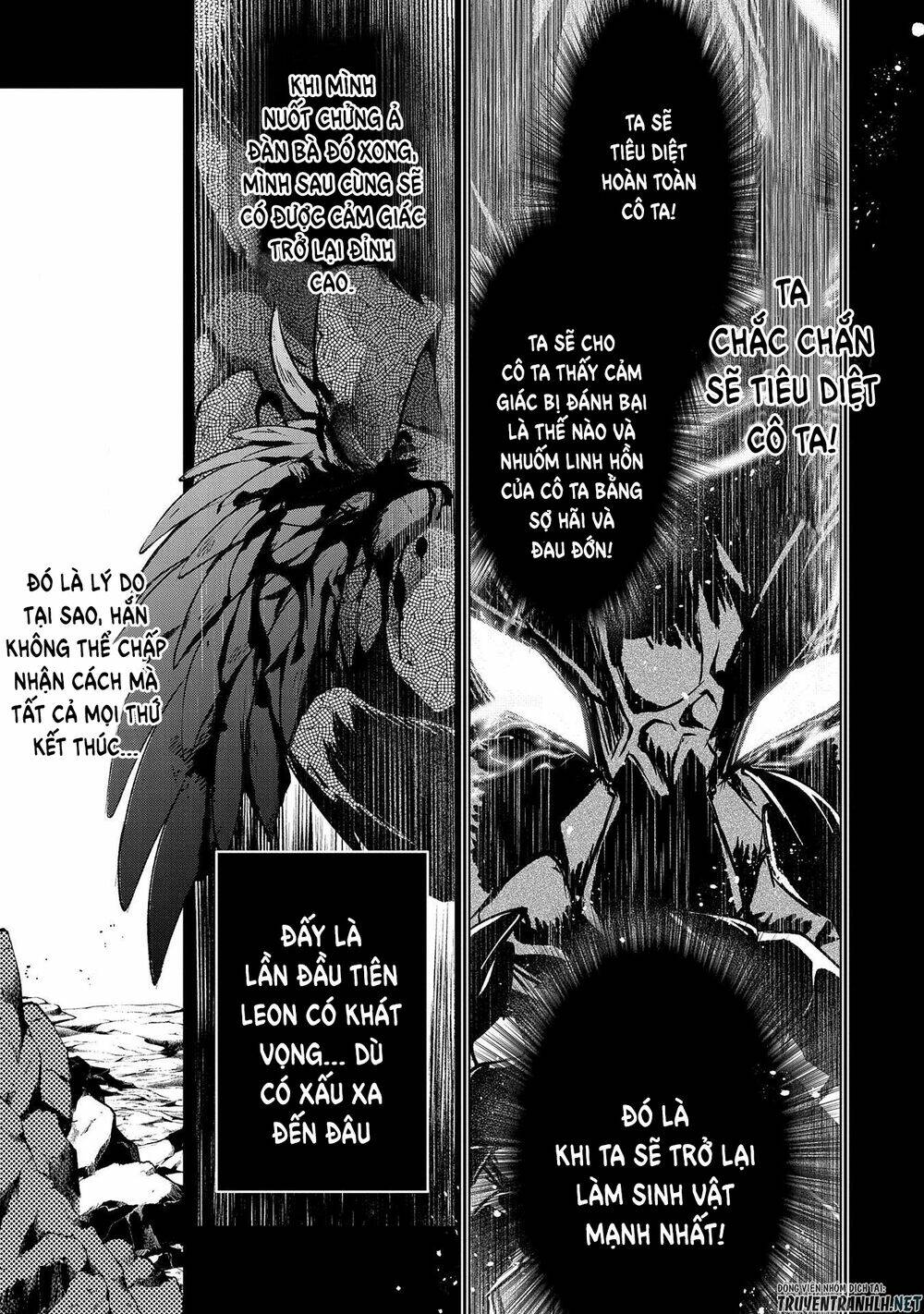 Yasei No Last Boss Ga Arawareta - 36 - /uploads/20231211/cafe0a9d7c04e348b03827facf717368/chapter_36/page_30.jpg