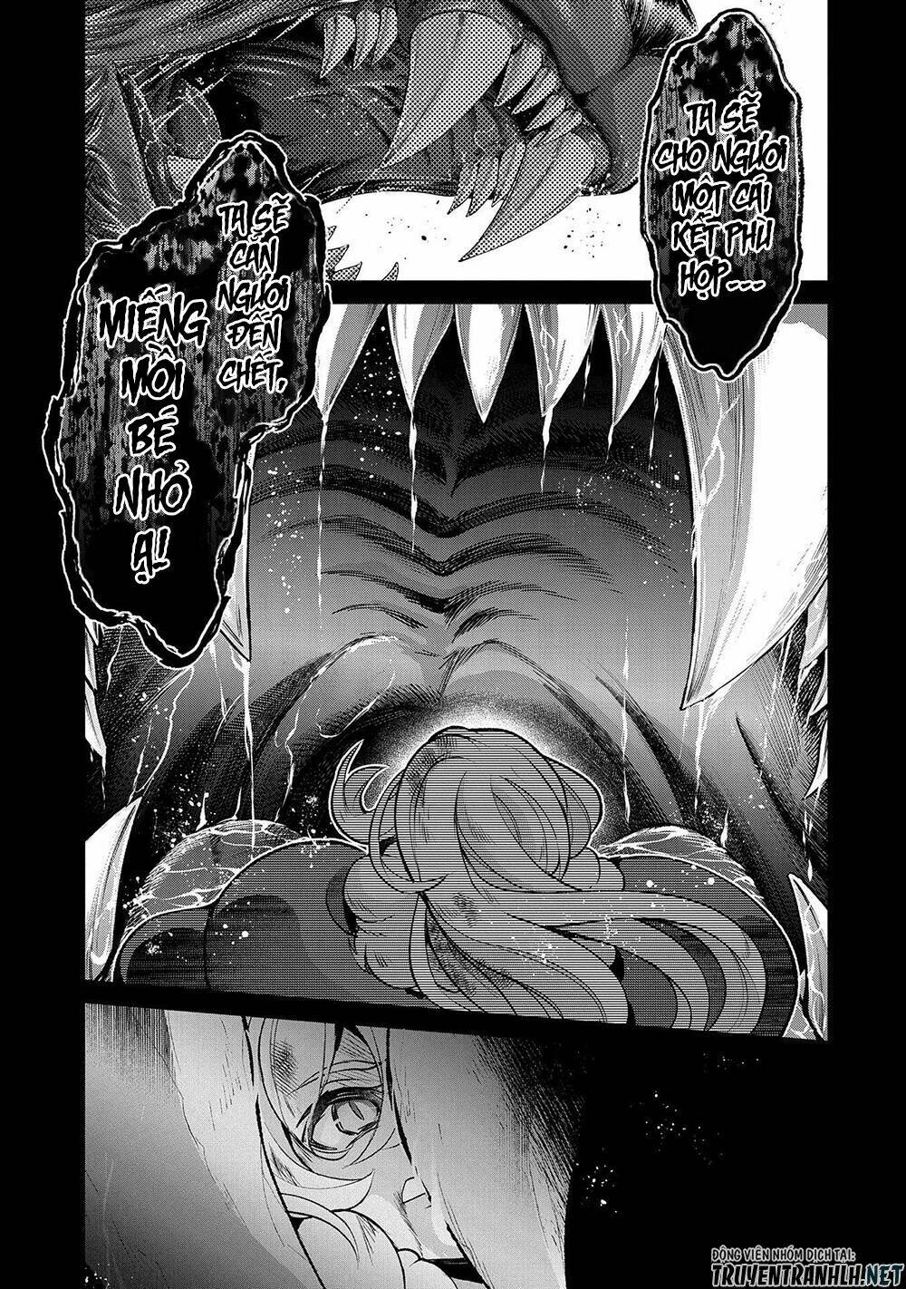 Yasei No Last Boss Ga Arawareta - 39 - /uploads/20231211/cafe0a9d7c04e348b03827facf717368/chapter_39/page_12.jpg