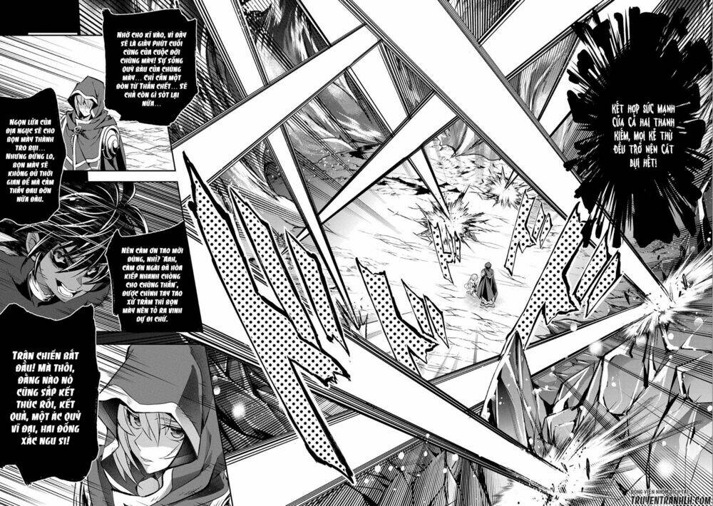 Yasei No Last Boss Ga Arawareta - 6 - /uploads/20231211/cafe0a9d7c04e348b03827facf717368/chapter_6/page_32.jpg