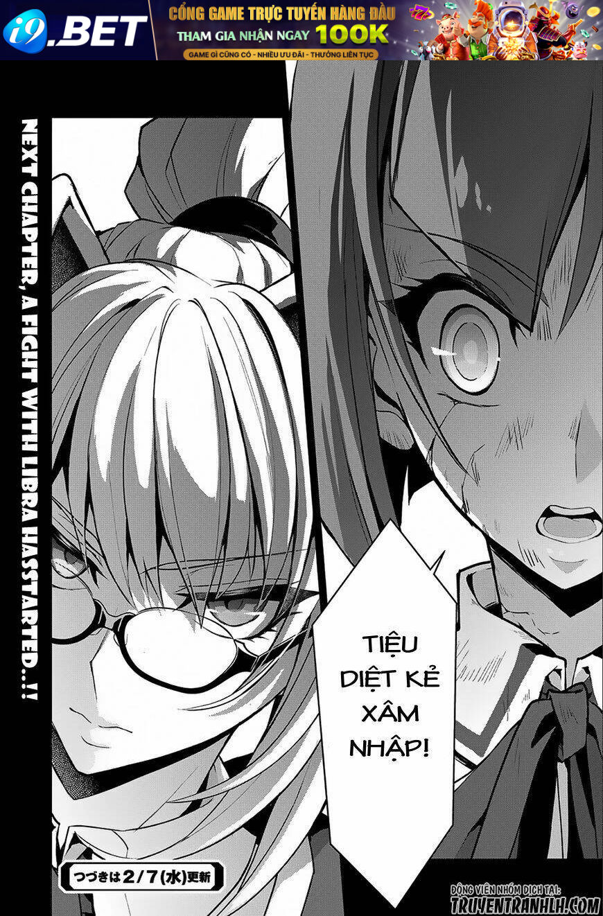 Yasei No Last Boss Ga Arawareta - 8 - /uploads/20231211/cafe0a9d7c04e348b03827facf717368/chapter_8/page_36.jpg