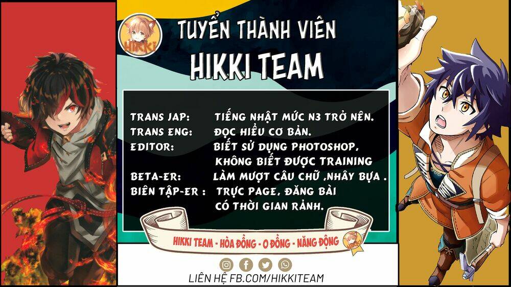 Tất cả nhân loại 7,7 tỷ người, thiết lập lại toàn bộ! - 1 - /uploads/20231212/344aebafa0fd40b41fd6a37e30c30879/chapter_1/page_66.jpg