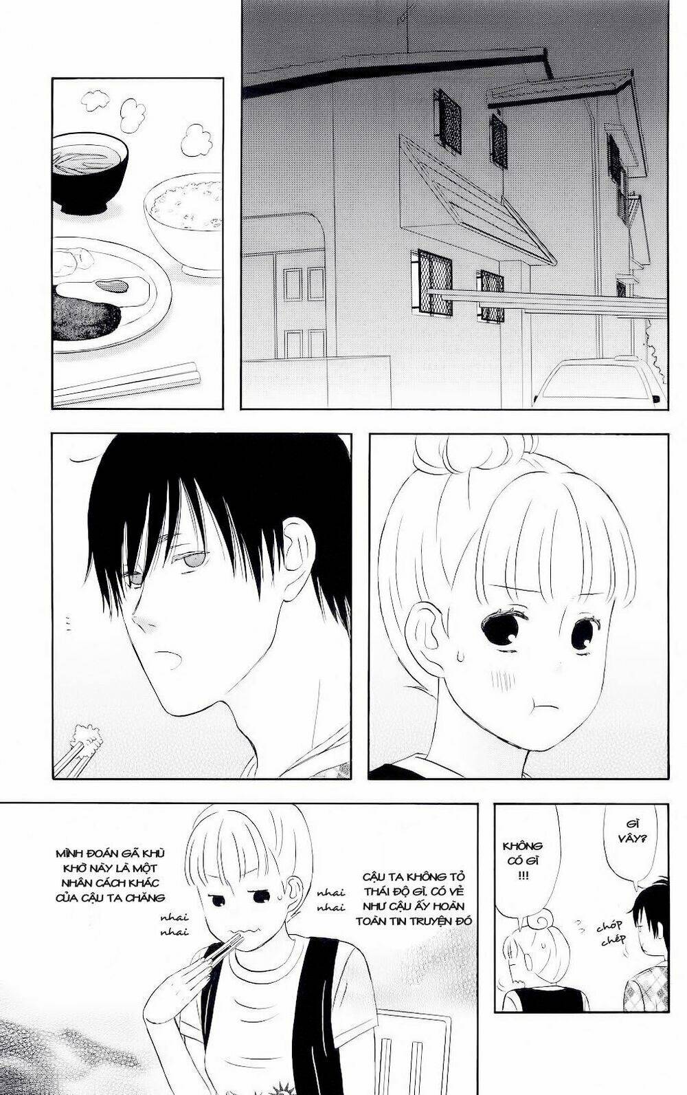 Liar x Liar - 1 - /uploads/20231212/42aea18bd9c14f3fa8f8e1950e7bdb92/chapter_1/page_24.jpg