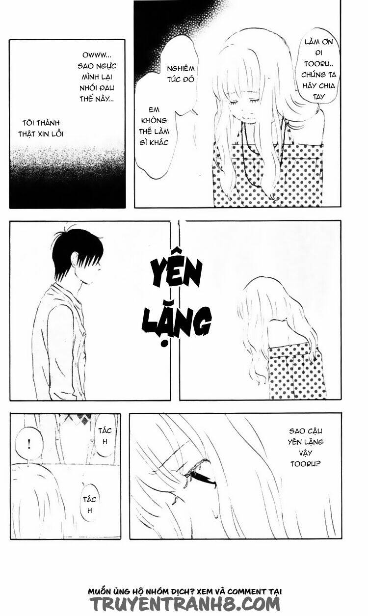 Liar x Liar - 11 - /uploads/20231212/42aea18bd9c14f3fa8f8e1950e7bdb92/chapter_11/page_17.jpg