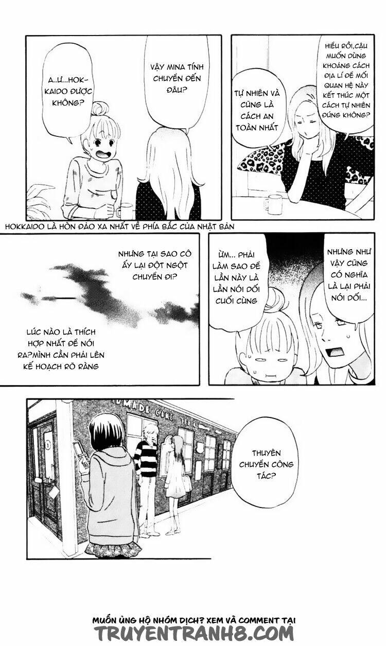 Liar x Liar - 11 - /uploads/20231212/42aea18bd9c14f3fa8f8e1950e7bdb92/chapter_11/page_4.jpg