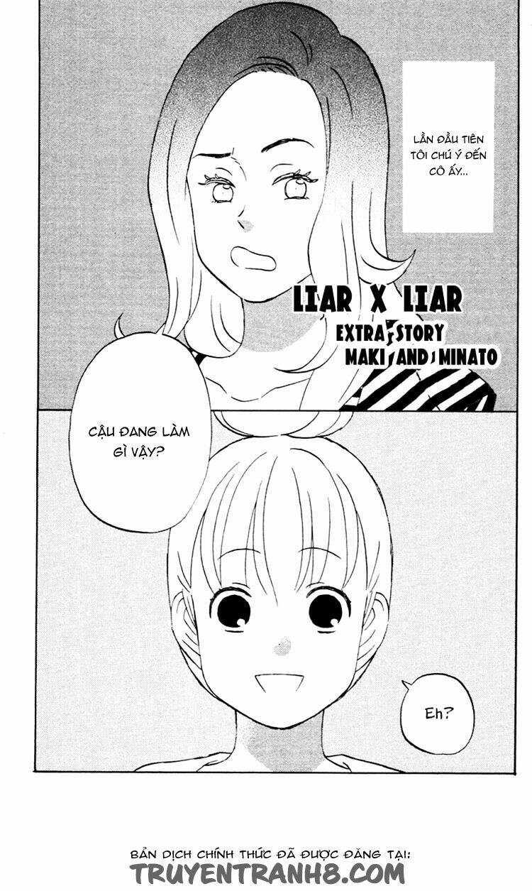 Liar x Liar - 14 - /uploads/20231212/42aea18bd9c14f3fa8f8e1950e7bdb92/chapter_14/page_27.jpg