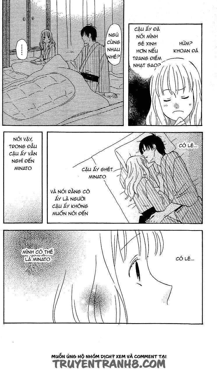 Liar x Liar - 17 - /uploads/20231212/42aea18bd9c14f3fa8f8e1950e7bdb92/chapter_17/page_28.jpg