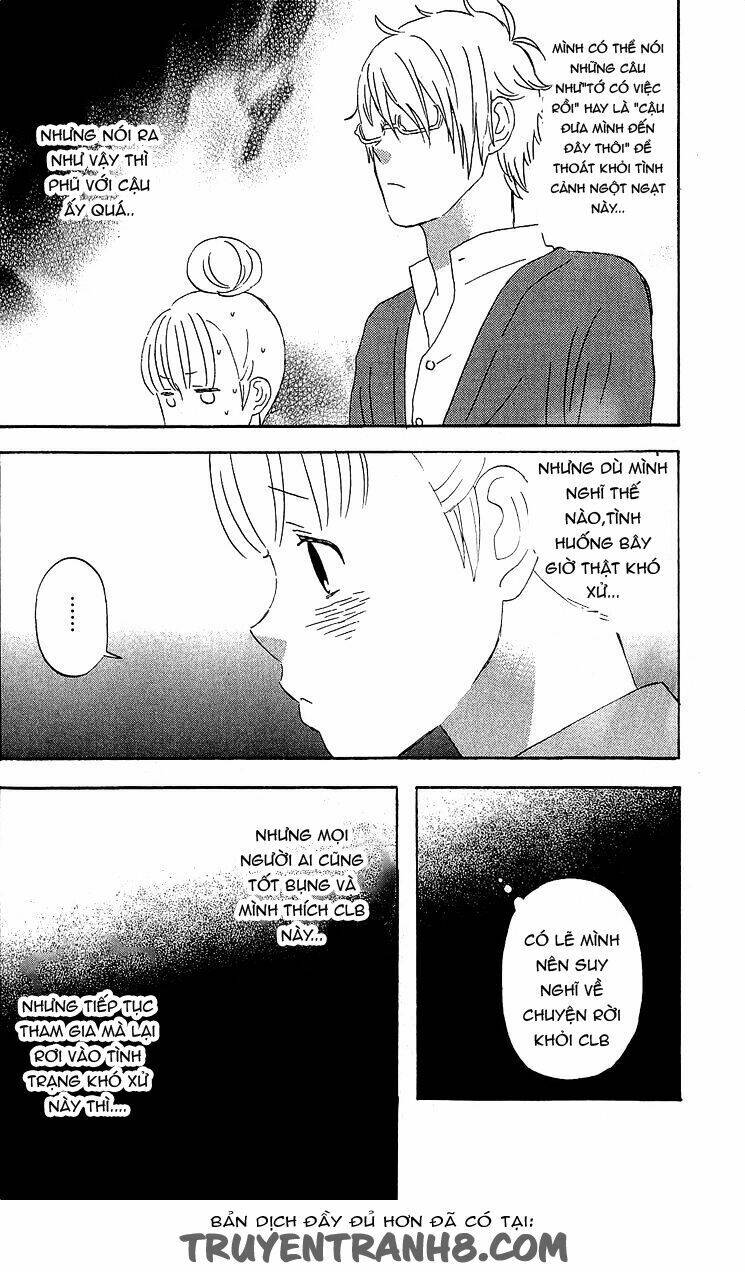 Liar x Liar - 18 - /uploads/20231212/42aea18bd9c14f3fa8f8e1950e7bdb92/chapter_18/page_16.jpg