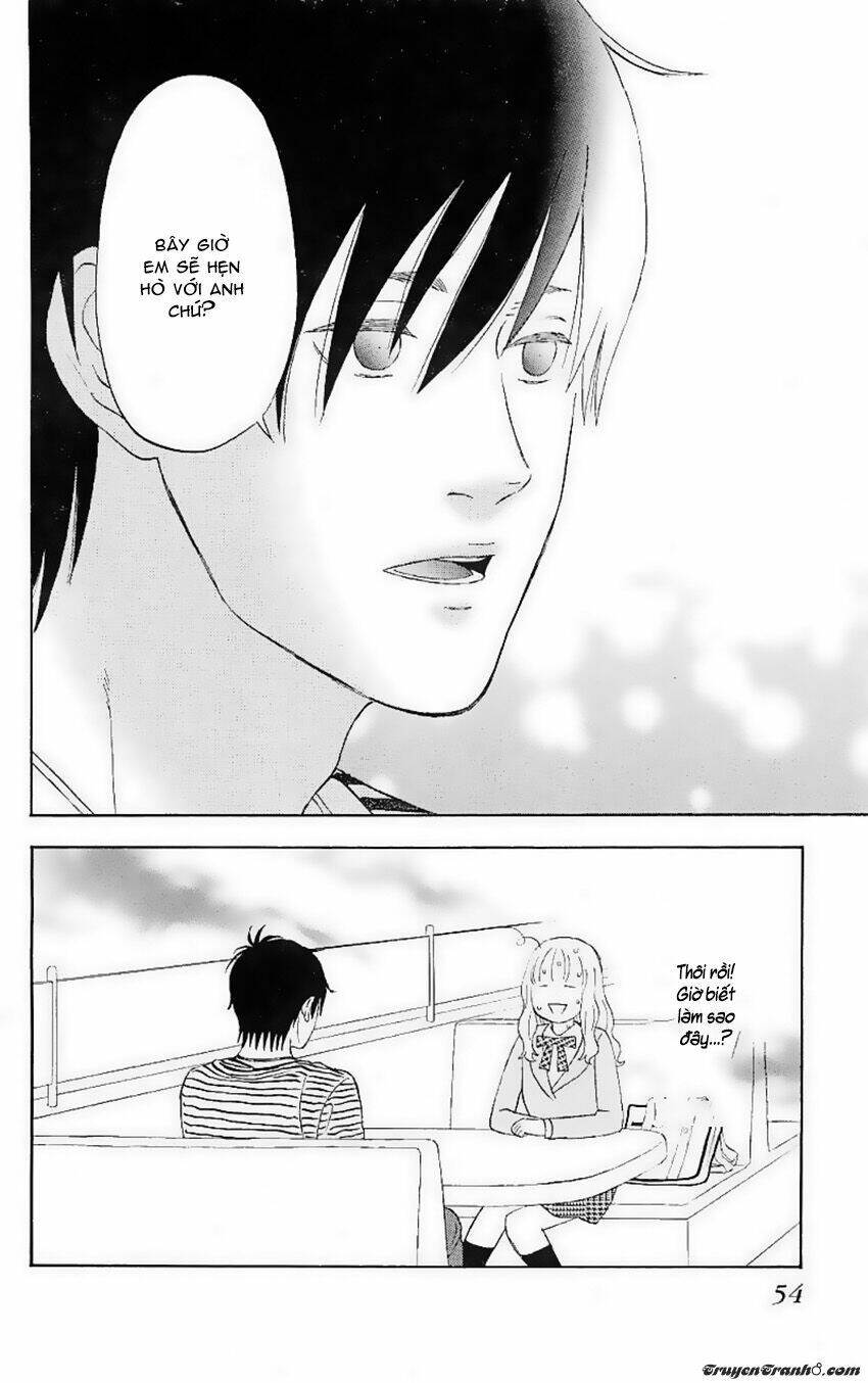 Liar x Liar - 2 - /uploads/20231212/42aea18bd9c14f3fa8f8e1950e7bdb92/chapter_2/page_25.jpg