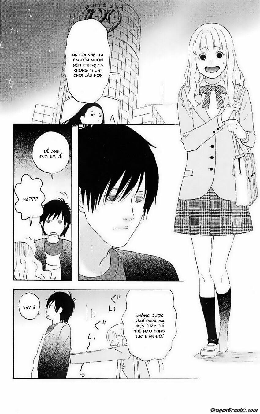 Liar x Liar - 2 - /uploads/20231212/42aea18bd9c14f3fa8f8e1950e7bdb92/chapter_2/page_7.jpg