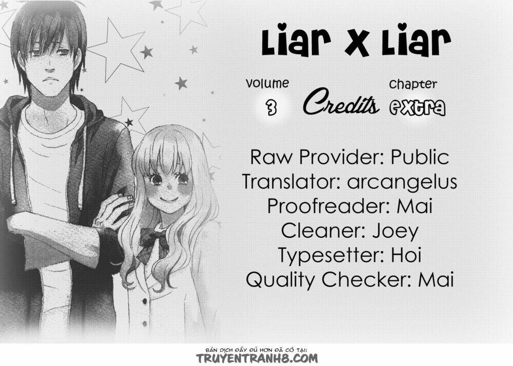 Liar x Liar - 21.5 - /uploads/20231212/42aea18bd9c14f3fa8f8e1950e7bdb92/chapter_21.5/page_9.jpg