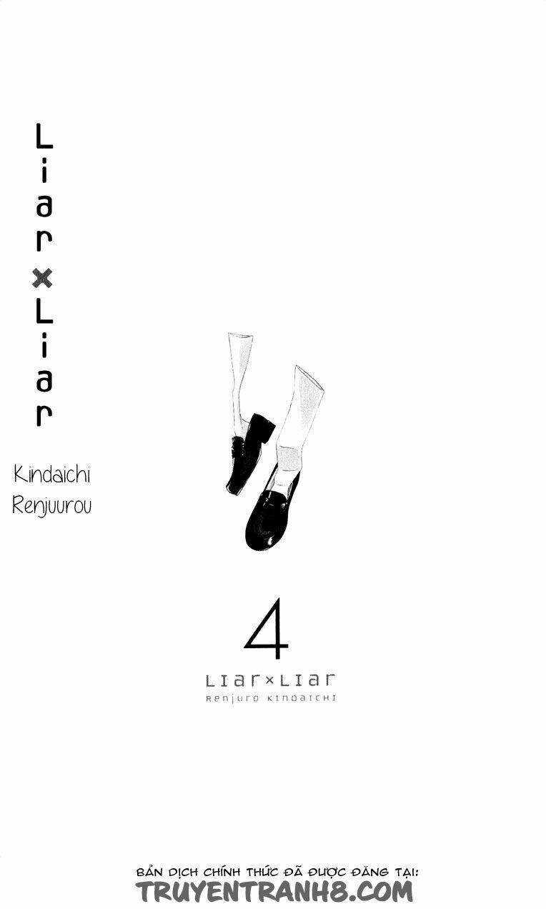 Liar x Liar - 22 - /uploads/20231212/42aea18bd9c14f3fa8f8e1950e7bdb92/chapter_22/page_5.jpg