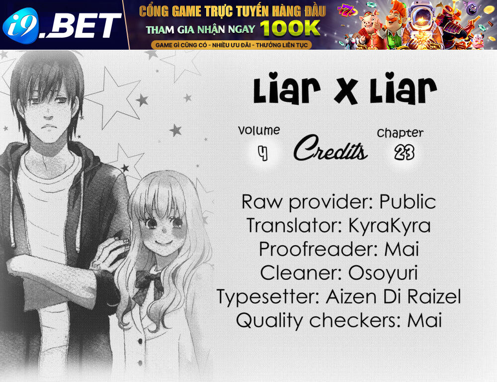 Liar x Liar - 23 - /uploads/20231212/42aea18bd9c14f3fa8f8e1950e7bdb92/chapter_23/page_26.jpg