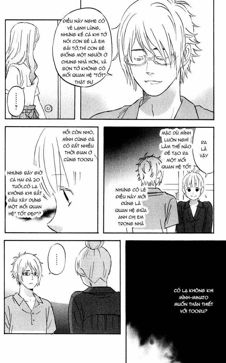 Liar x Liar - 24 - /uploads/20231212/42aea18bd9c14f3fa8f8e1950e7bdb92/chapter_24/page_13.jpg