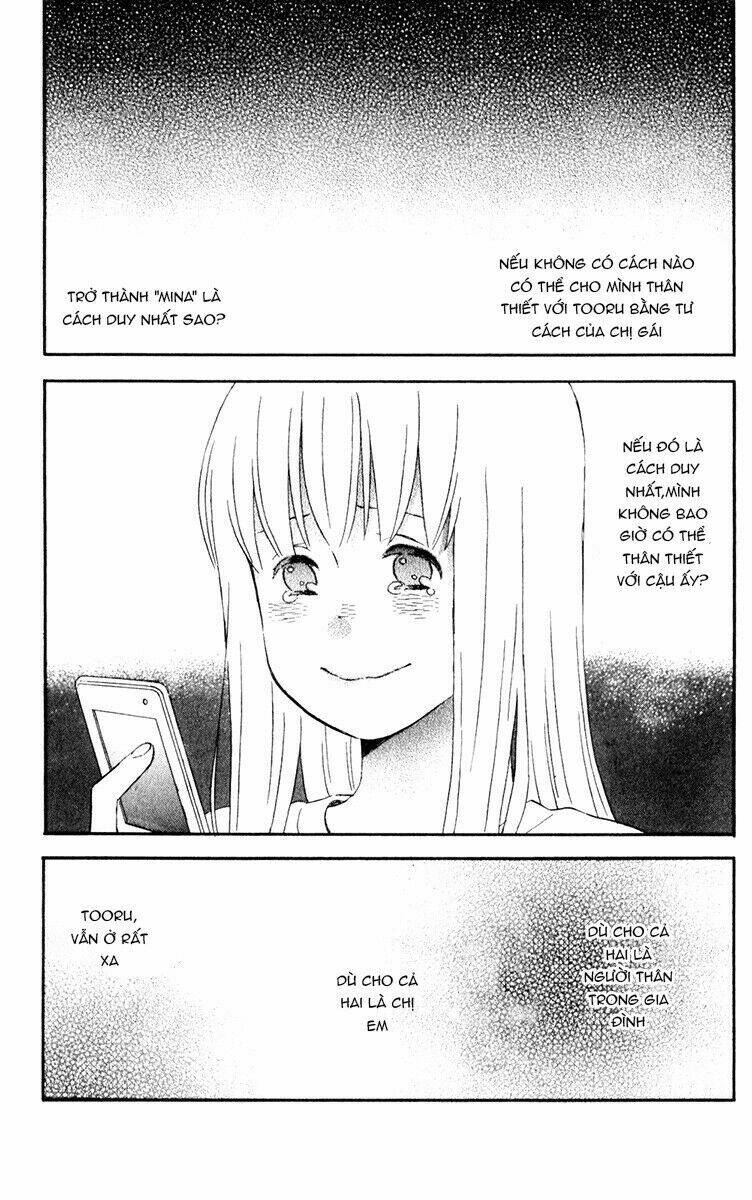 Liar x Liar - 24 - /uploads/20231212/42aea18bd9c14f3fa8f8e1950e7bdb92/chapter_24/page_24.jpg