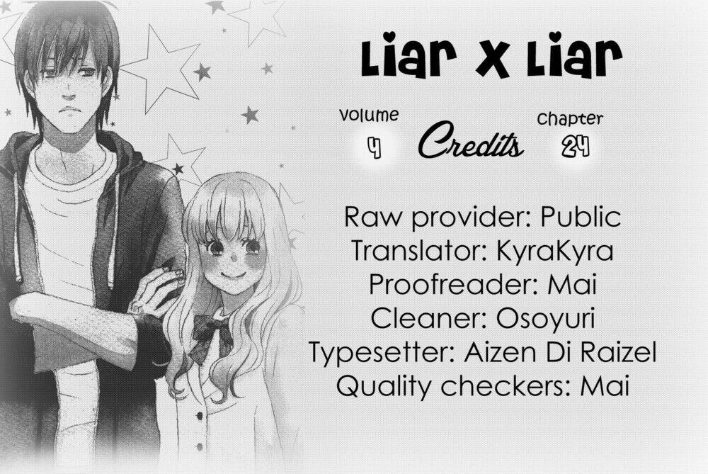 Liar x Liar - 24 - /uploads/20231212/42aea18bd9c14f3fa8f8e1950e7bdb92/chapter_24/page_26.jpg