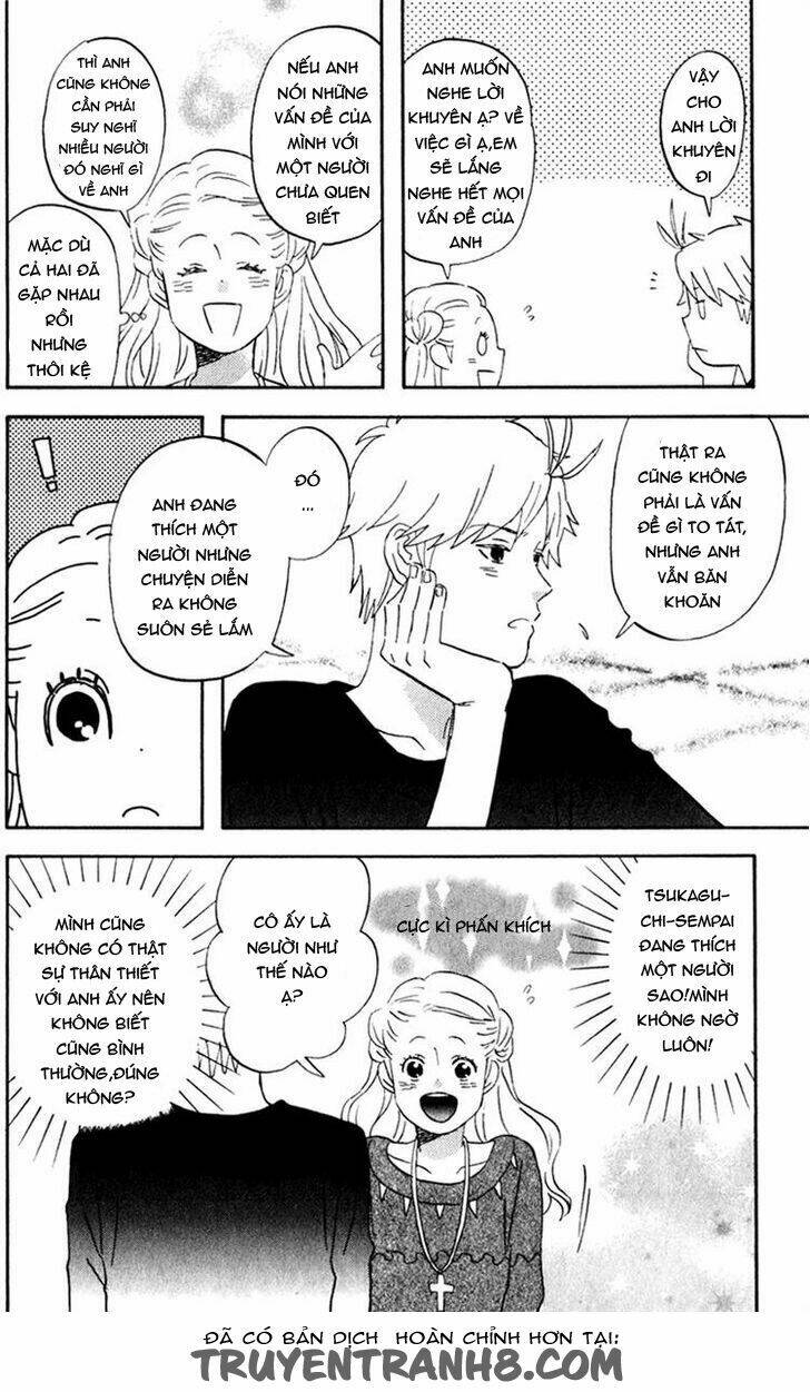 Liar x Liar - 26 - /uploads/20231212/42aea18bd9c14f3fa8f8e1950e7bdb92/chapter_26/page_23.jpg