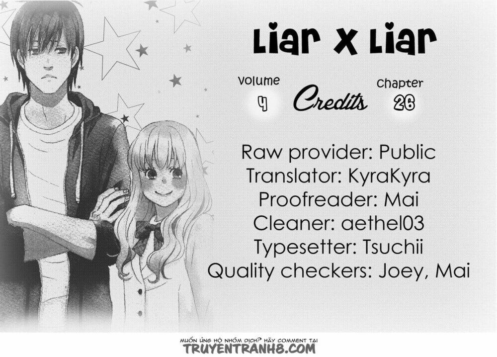 Liar x Liar - 26 - /uploads/20231212/42aea18bd9c14f3fa8f8e1950e7bdb92/chapter_26/page_26.jpg