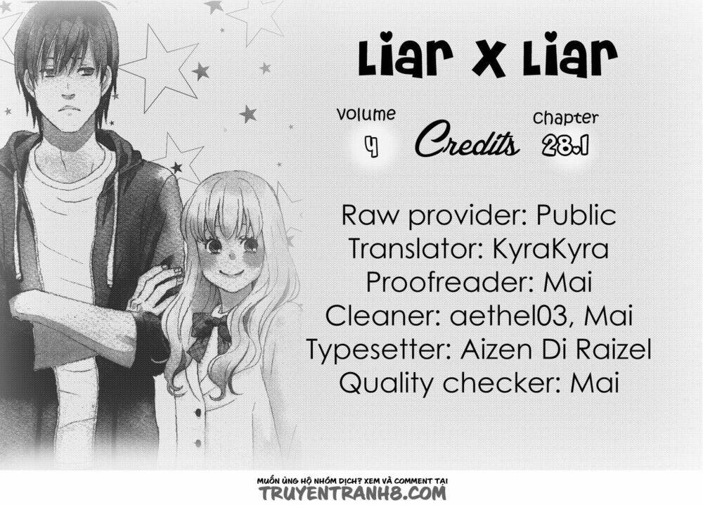 Liar x Liar - 28.5 - /uploads/20231212/42aea18bd9c14f3fa8f8e1950e7bdb92/chapter_28.5/page_10.jpg