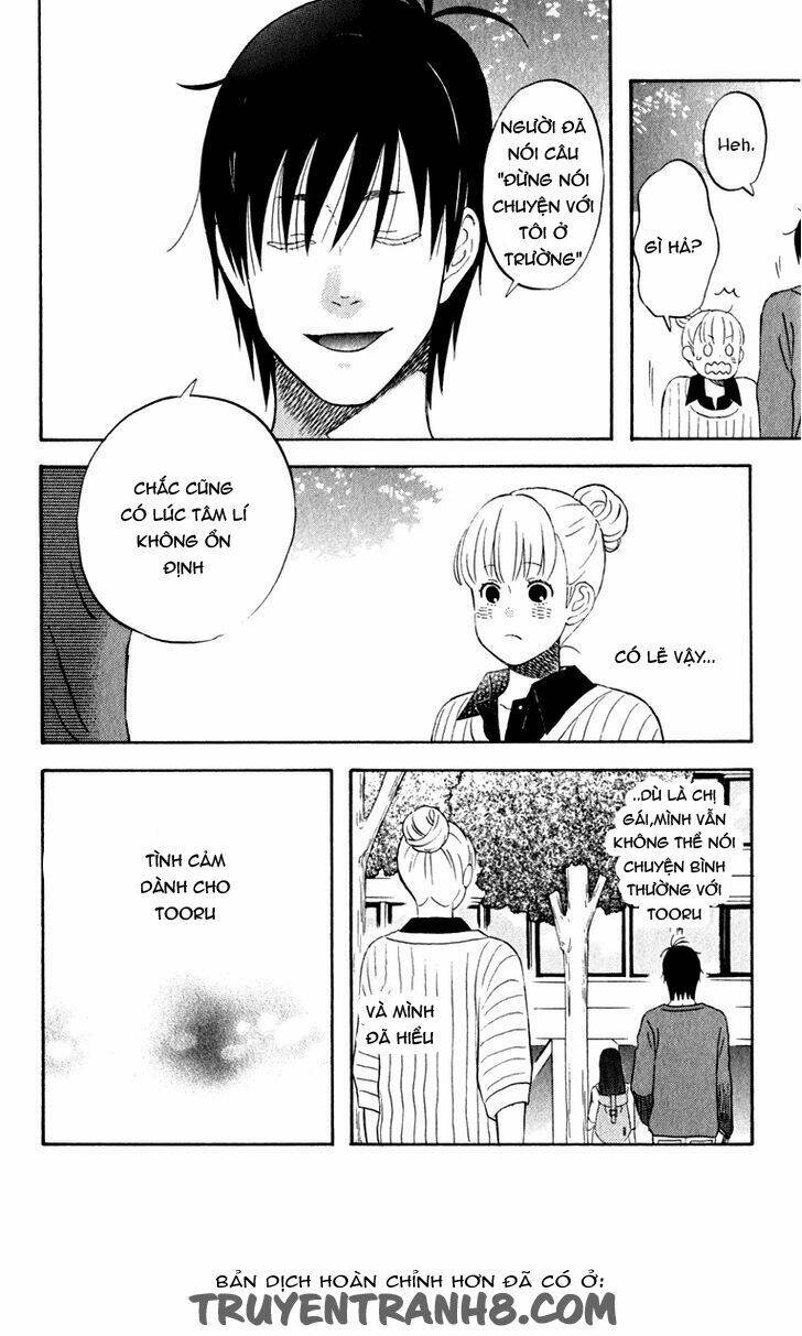 Liar x Liar - 29 - /uploads/20231212/42aea18bd9c14f3fa8f8e1950e7bdb92/chapter_29/page_10.jpg